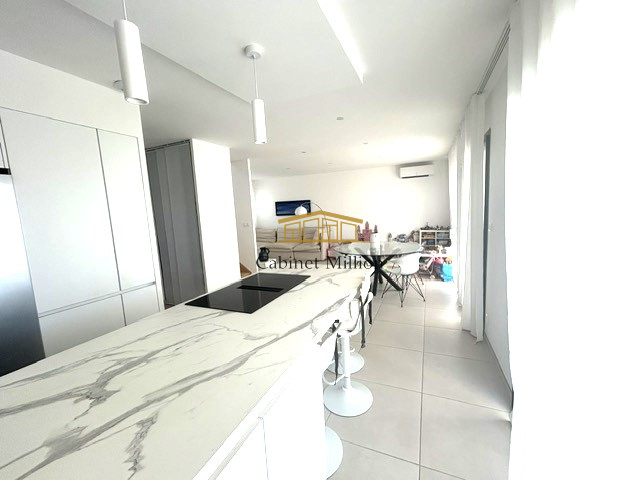 Maison à vendre à Vic la gardiole, 84 m², 4 pièces – photo 2 sur 8