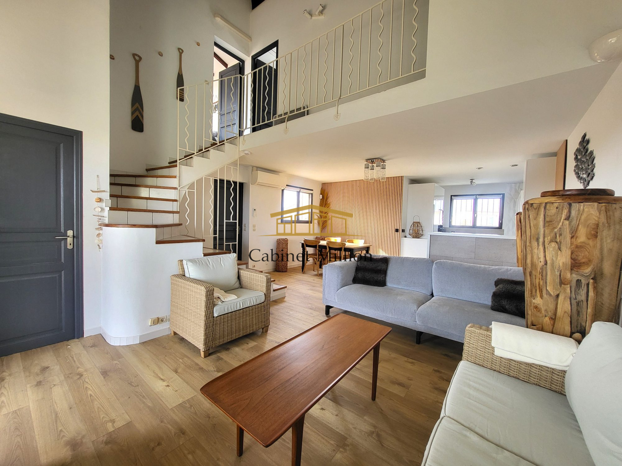 Troisième photo